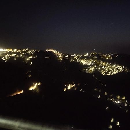 Dhanlaxmi Apartments Shimla Zewnętrze zdjęcie